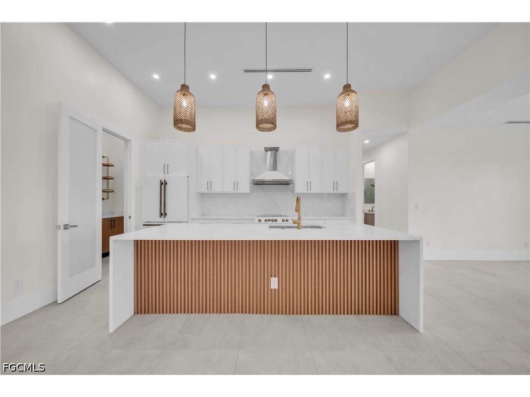 16285 Cape Horn Boulevard Punta Gorda FL 33955 2026015309 image11