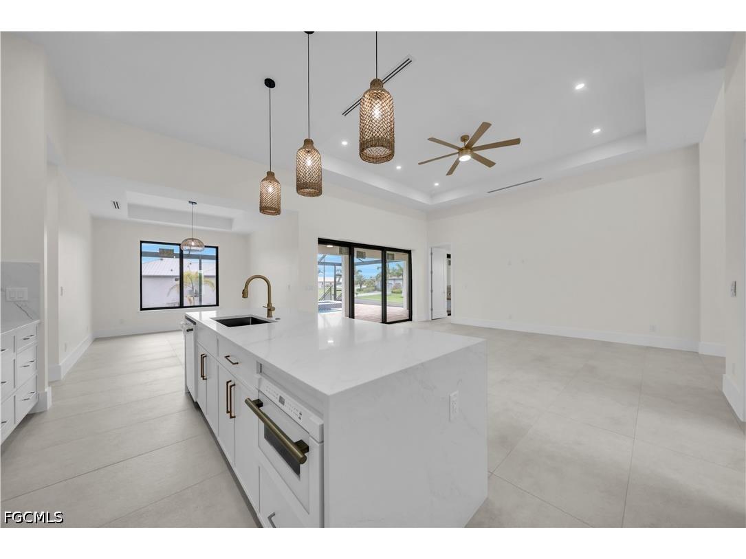 16285 Cape Horn Boulevard Punta Gorda FL 33955 2026015309 image13