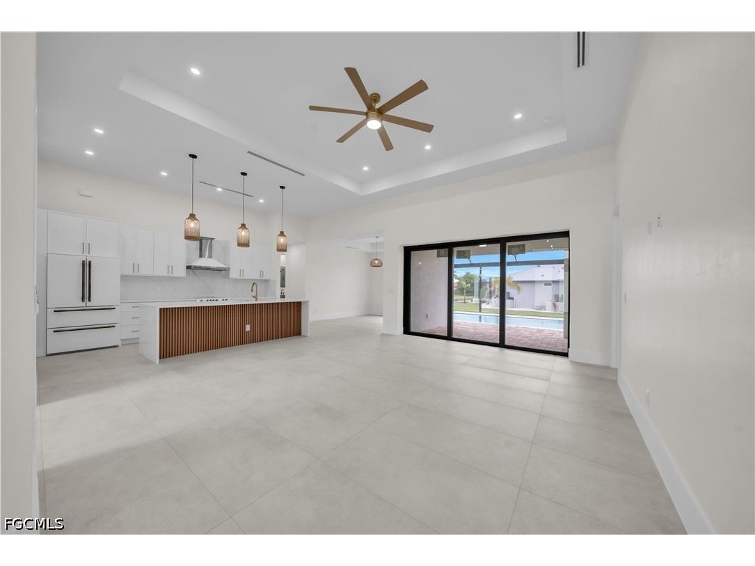 16285 Cape Horn Boulevard Punta Gorda FL 33955 2026015309 image14