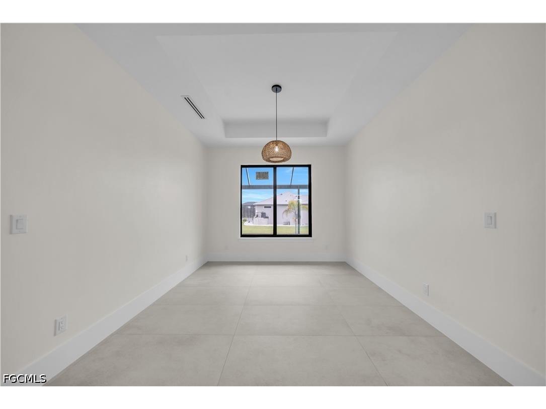 16285 Cape Horn Boulevard Punta Gorda FL 33955 2026015309 image15