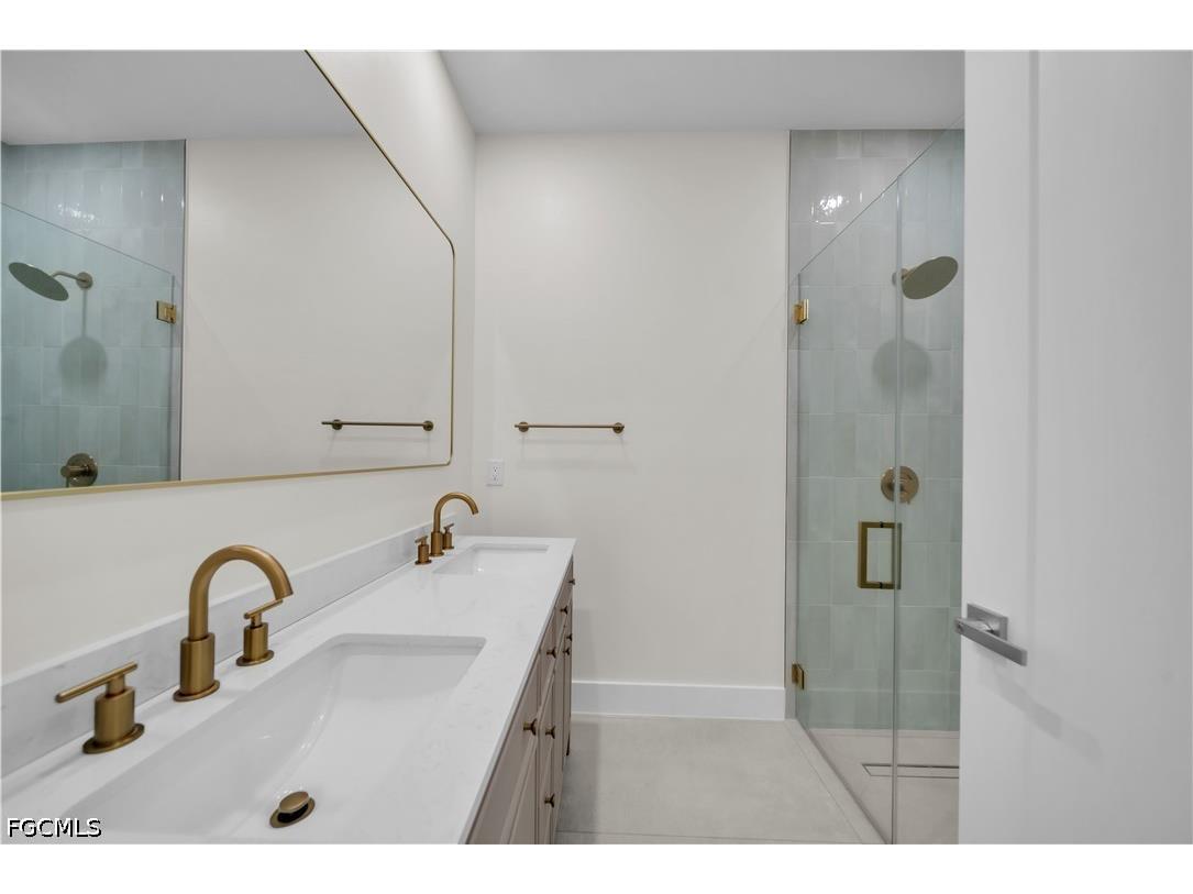 16285 Cape Horn Boulevard Punta Gorda FL 33955 2026015309 image16
