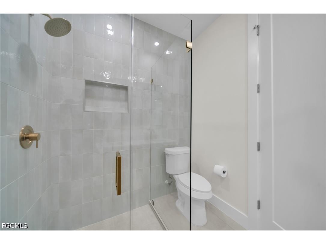16285 Cape Horn Boulevard Punta Gorda FL 33955 2026015309 image17