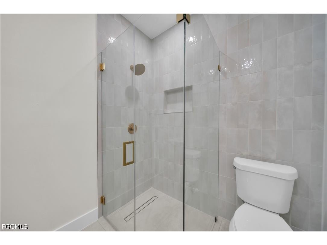16285 Cape Horn Boulevard Punta Gorda FL 33955 2026015309 image18