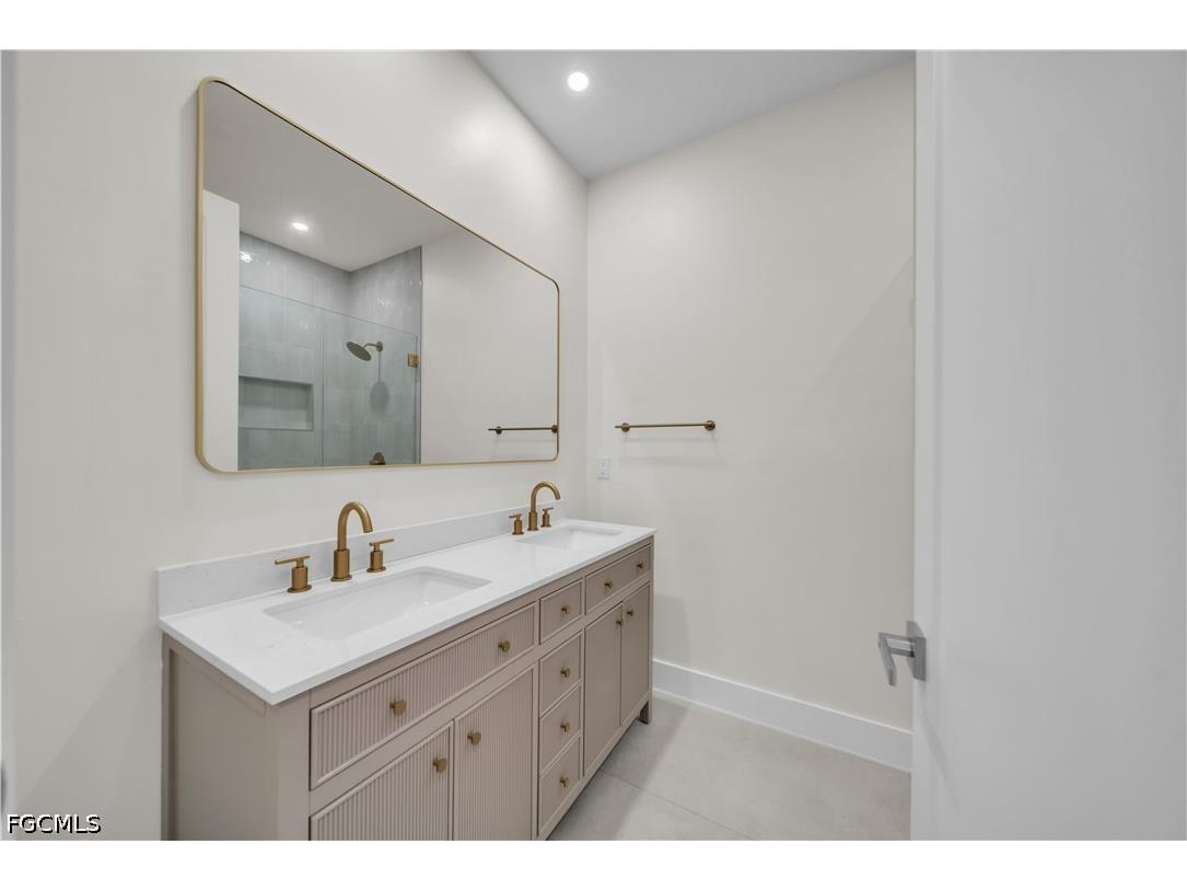 16285 Cape Horn Boulevard Punta Gorda FL 33955 2026015309 image19