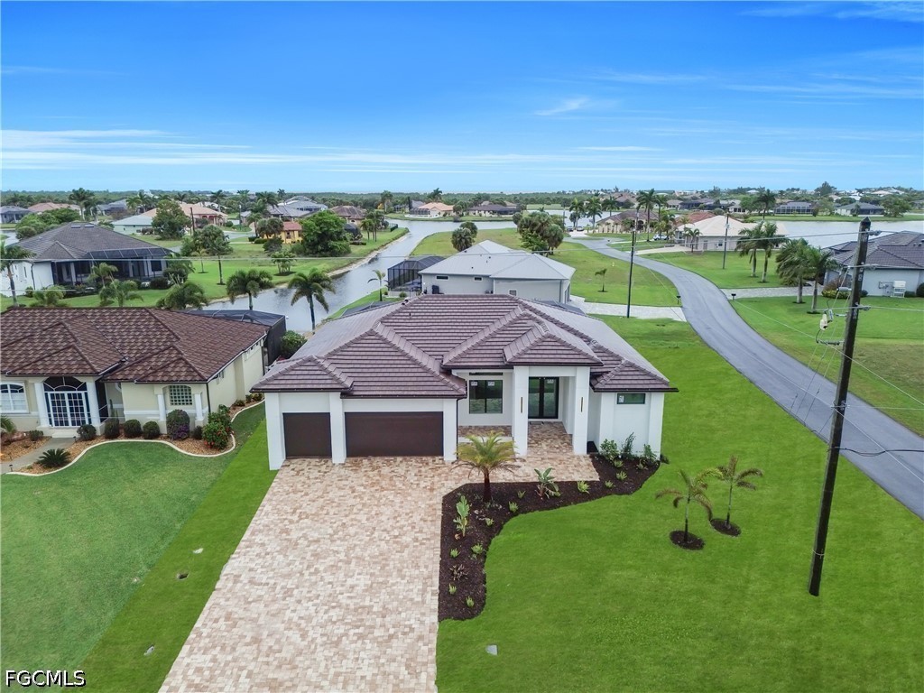 16285 Cape Horn Boulevard Punta Gorda FL 33955 2026015309 image2