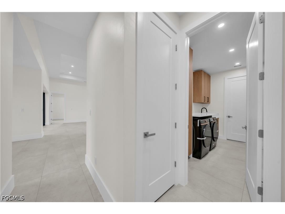 16285 Cape Horn Boulevard Punta Gorda FL 33955 2026015309 image20