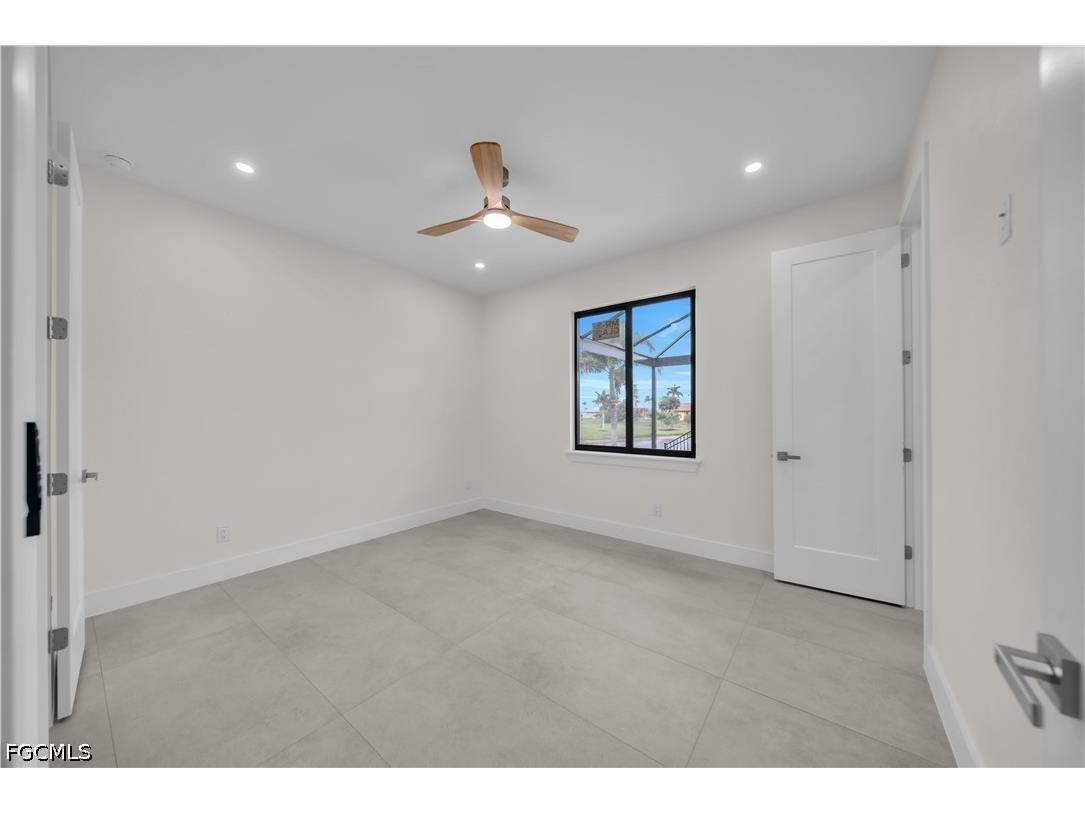 16285 Cape Horn Boulevard Punta Gorda FL 33955 2026015309 image23