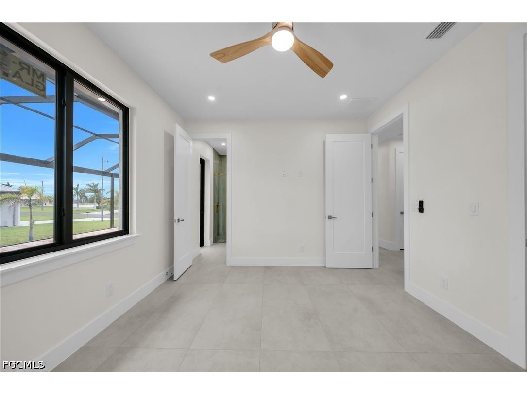 16285 Cape Horn Boulevard Punta Gorda FL 33955 2026015309 image25
