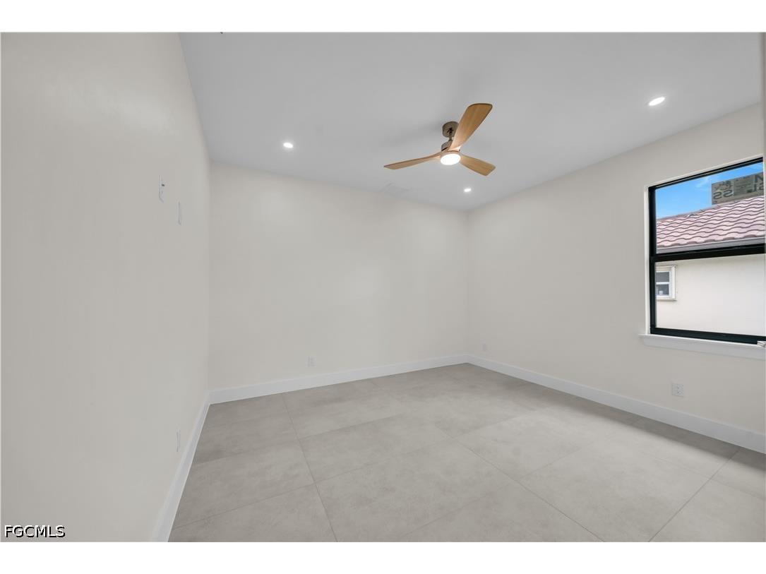 16285 Cape Horn Boulevard Punta Gorda FL 33955 2026015309 image27