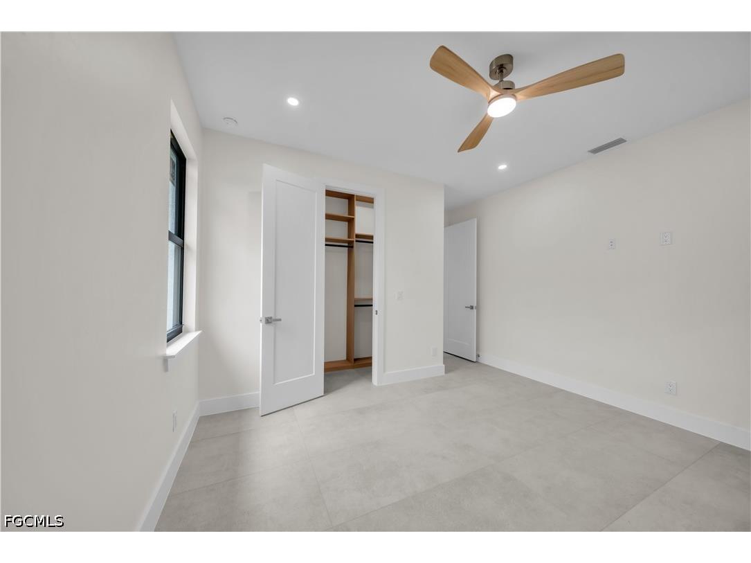 16285 Cape Horn Boulevard Punta Gorda FL 33955 2026015309 image28