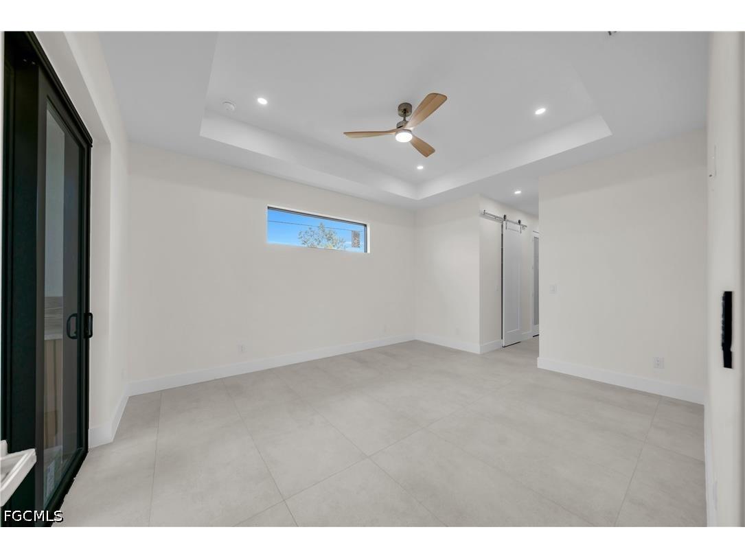 16285 Cape Horn Boulevard Punta Gorda FL 33955 2026015309 image29