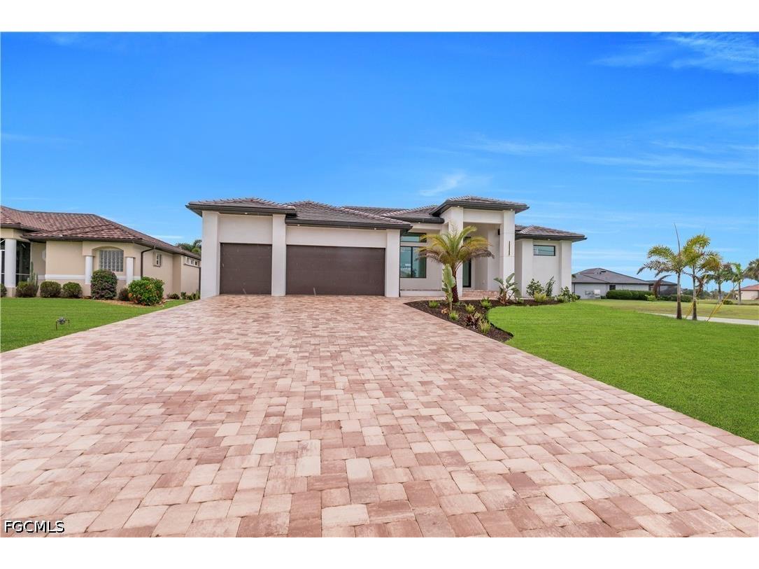 16285 Cape Horn Boulevard Punta Gorda FL 33955 2026015309 image3