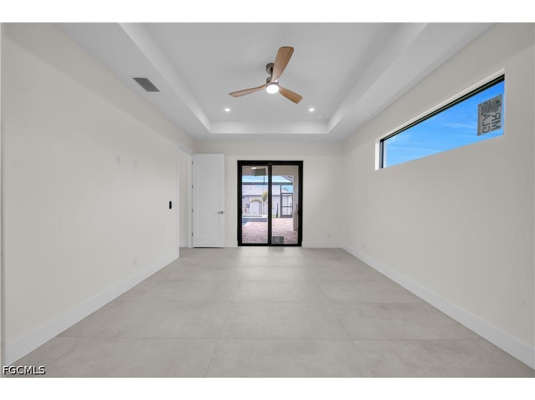 16285 Cape Horn Boulevard Punta Gorda FL 33955 2026015309 image30