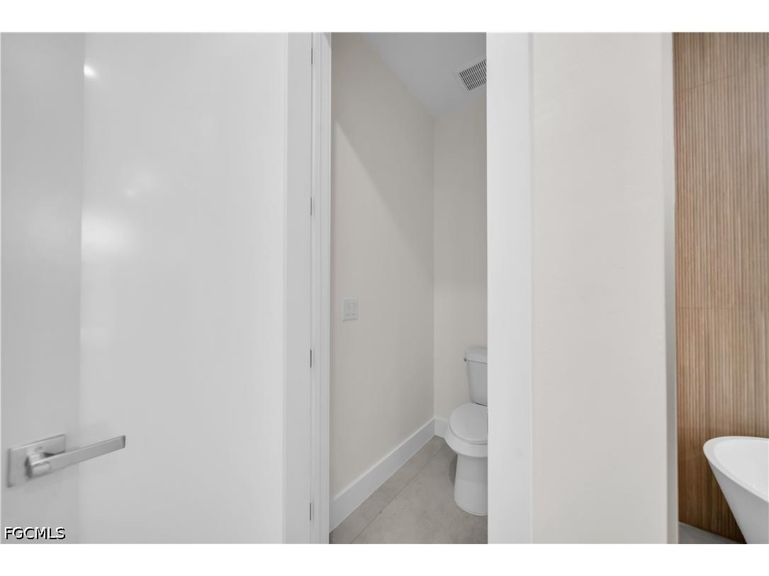 16285 Cape Horn Boulevard Punta Gorda FL 33955 2026015309 image37