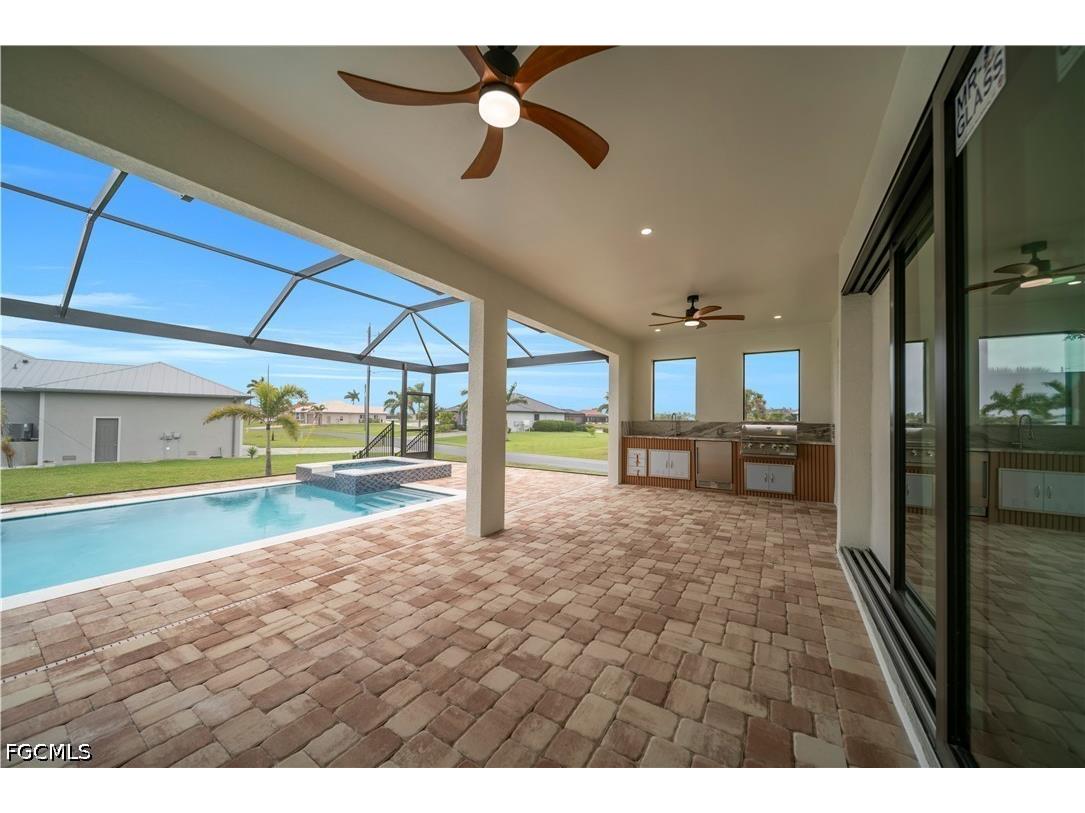 16285 Cape Horn Boulevard Punta Gorda FL 33955 2026015309 image38