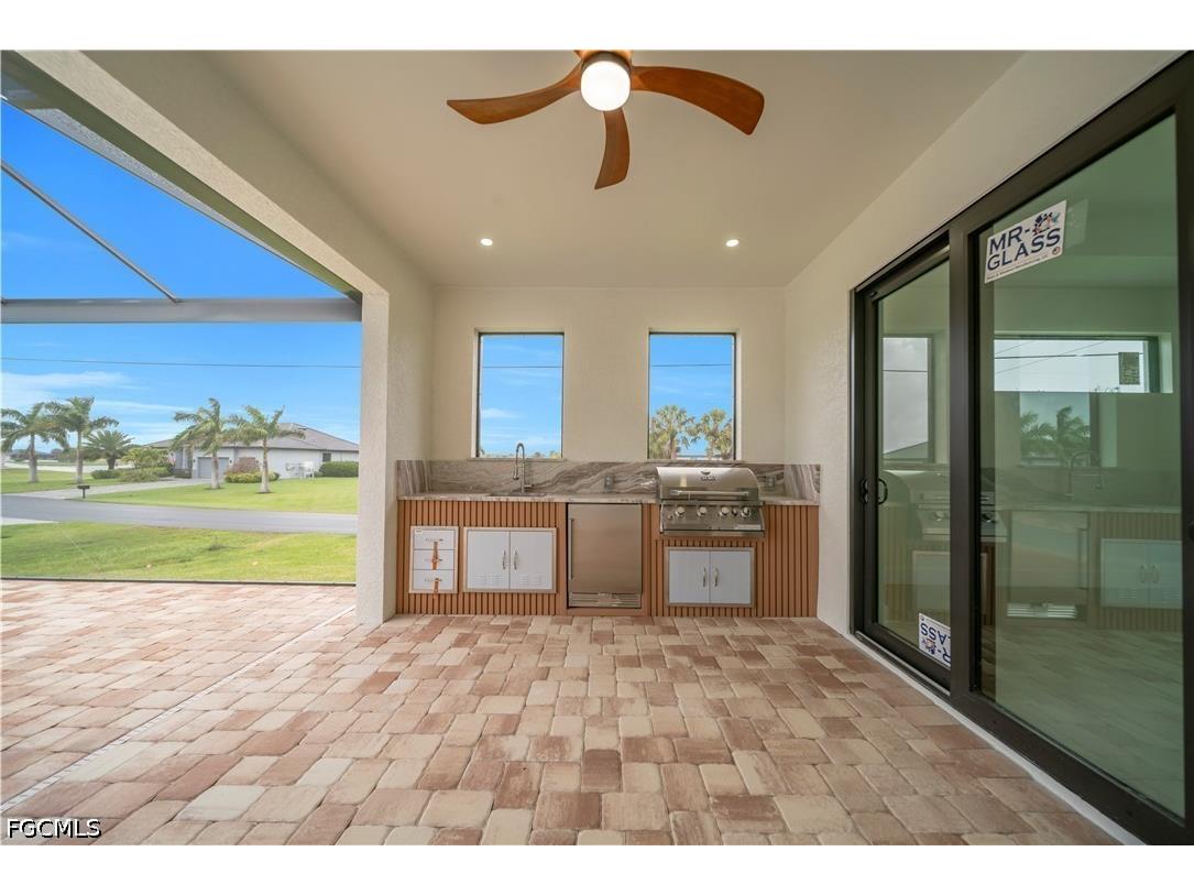 16285 Cape Horn Boulevard Punta Gorda FL 33955 2026015309 image39