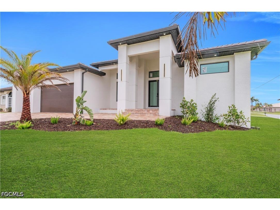 16285 Cape Horn Boulevard Punta Gorda FL 33955 2026015309 image4