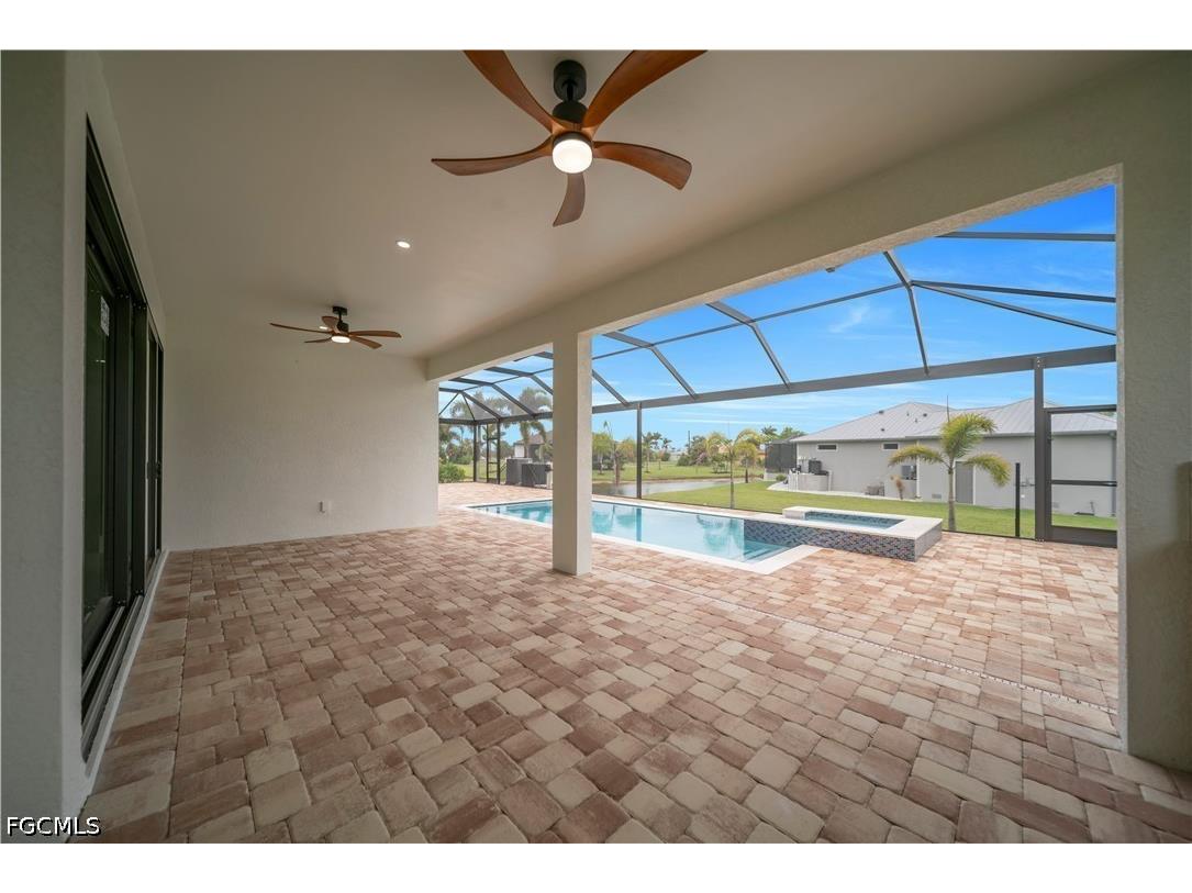 16285 Cape Horn Boulevard Punta Gorda FL 33955 2026015309 image40