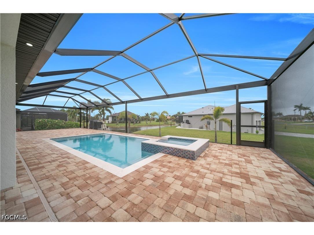 16285 Cape Horn Boulevard Punta Gorda FL 33955 2026015309 image41