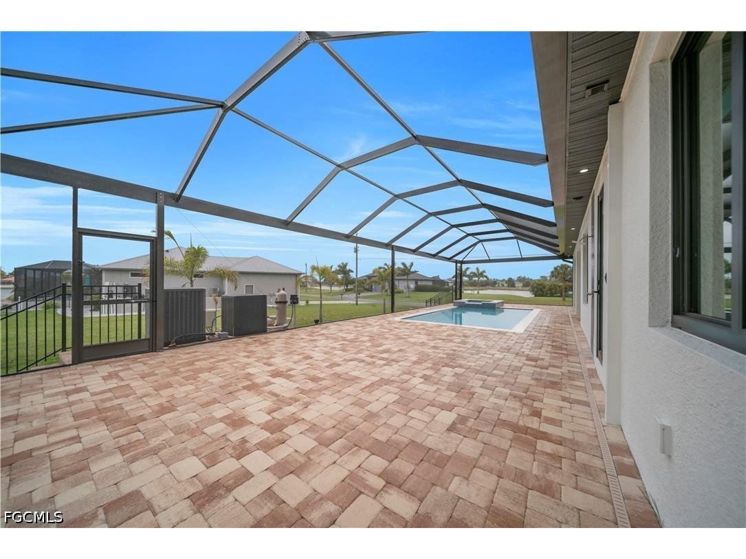 16285 Cape Horn Boulevard Punta Gorda FL 33955 2026015309 image42