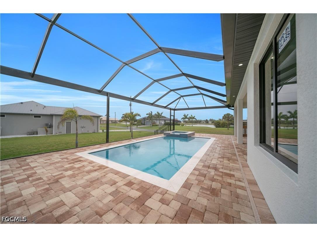 16285 Cape Horn Boulevard Punta Gorda FL 33955 2026015309 image43