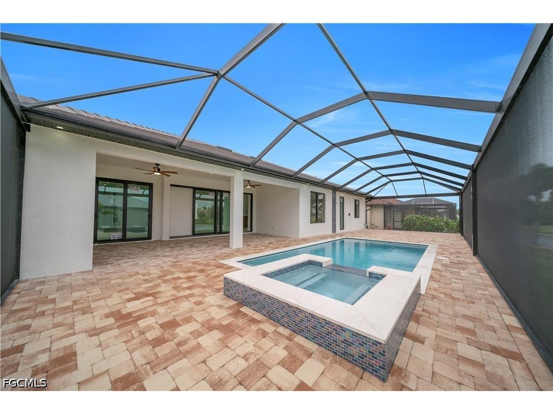 16285 Cape Horn Boulevard Punta Gorda FL 33955 2026015309 image44