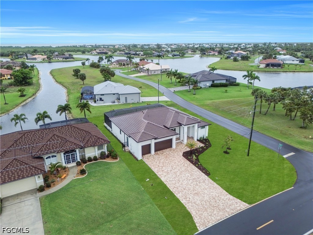 16285 Cape Horn Boulevard Punta Gorda FL 33955 2026015309 image45