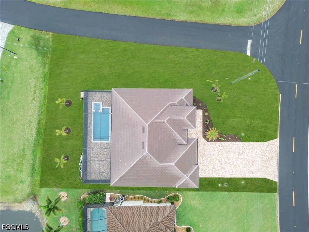 16285 Cape Horn Boulevard Punta Gorda FL 33955 2026015309 image46