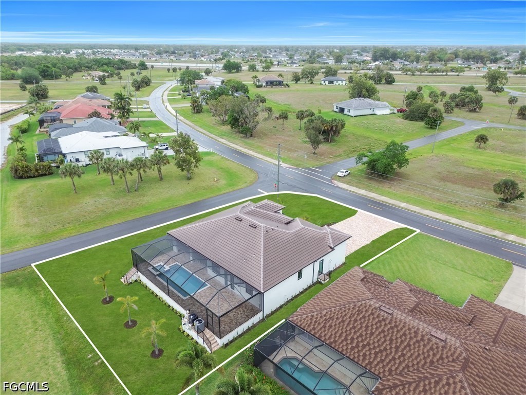 16285 Cape Horn Boulevard Punta Gorda FL 33955 2026015309 image47