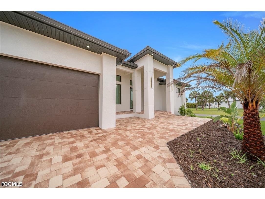 16285 Cape Horn Boulevard Punta Gorda FL 33955 2026015309 image5