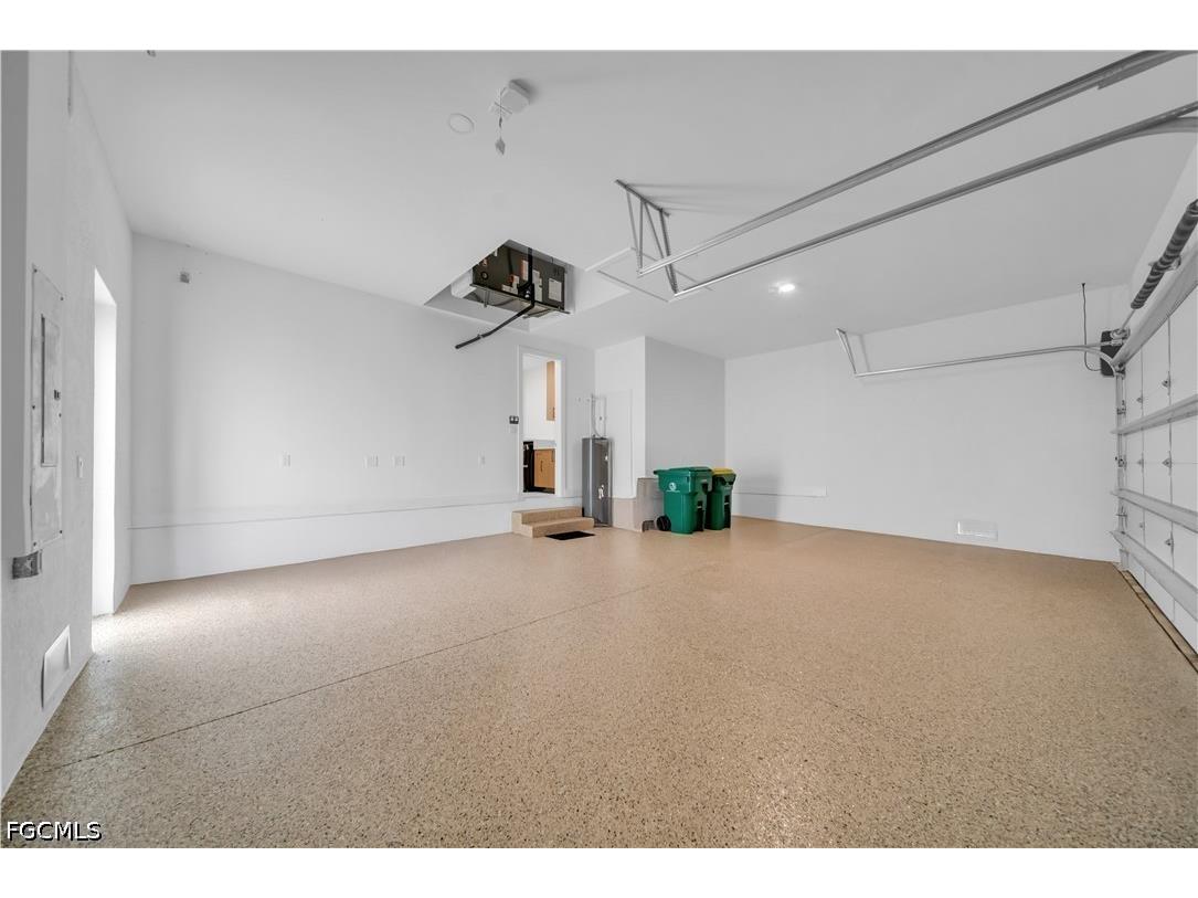 16285 Cape Horn Boulevard Punta Gorda FL 33955 2026015309 image6