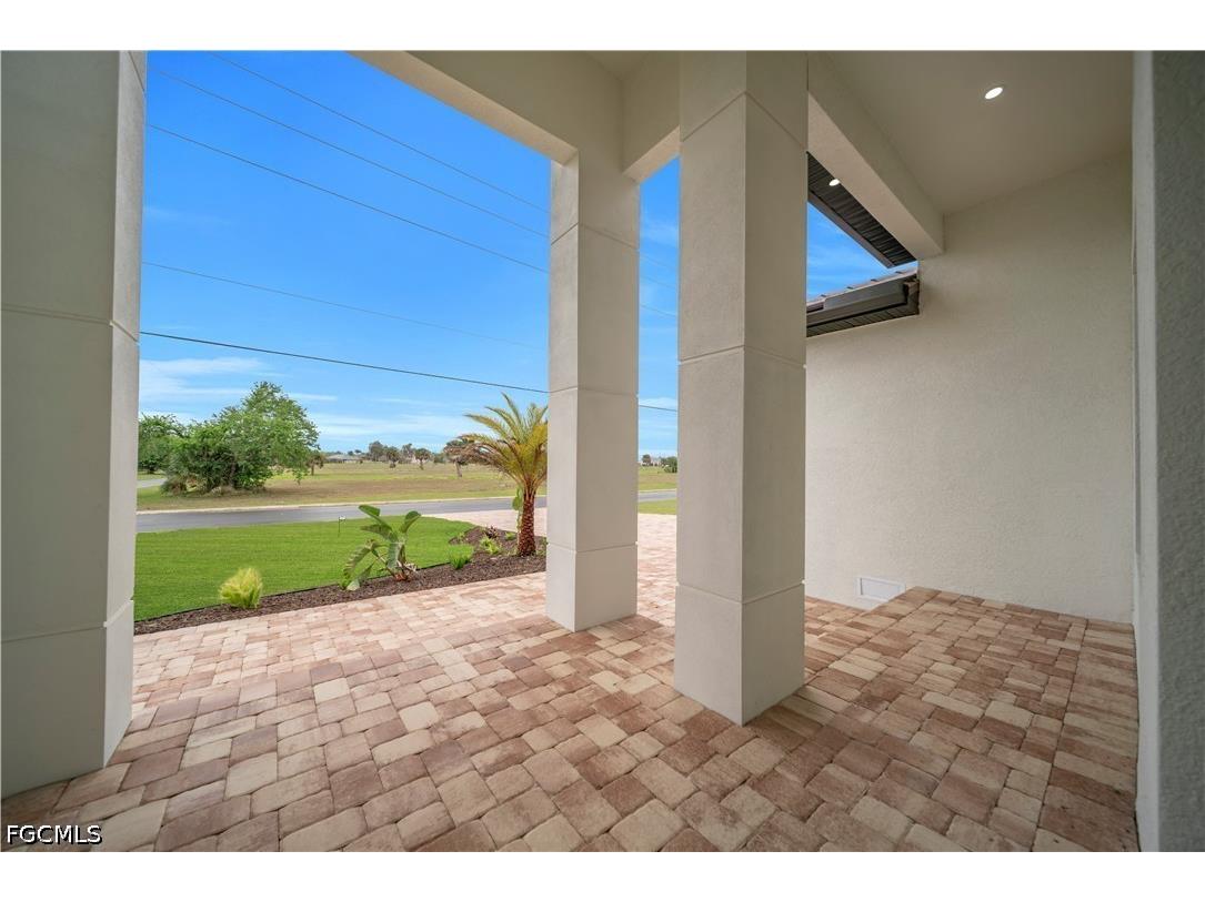 16285 Cape Horn Boulevard Punta Gorda FL 33955 2026015309 image7
