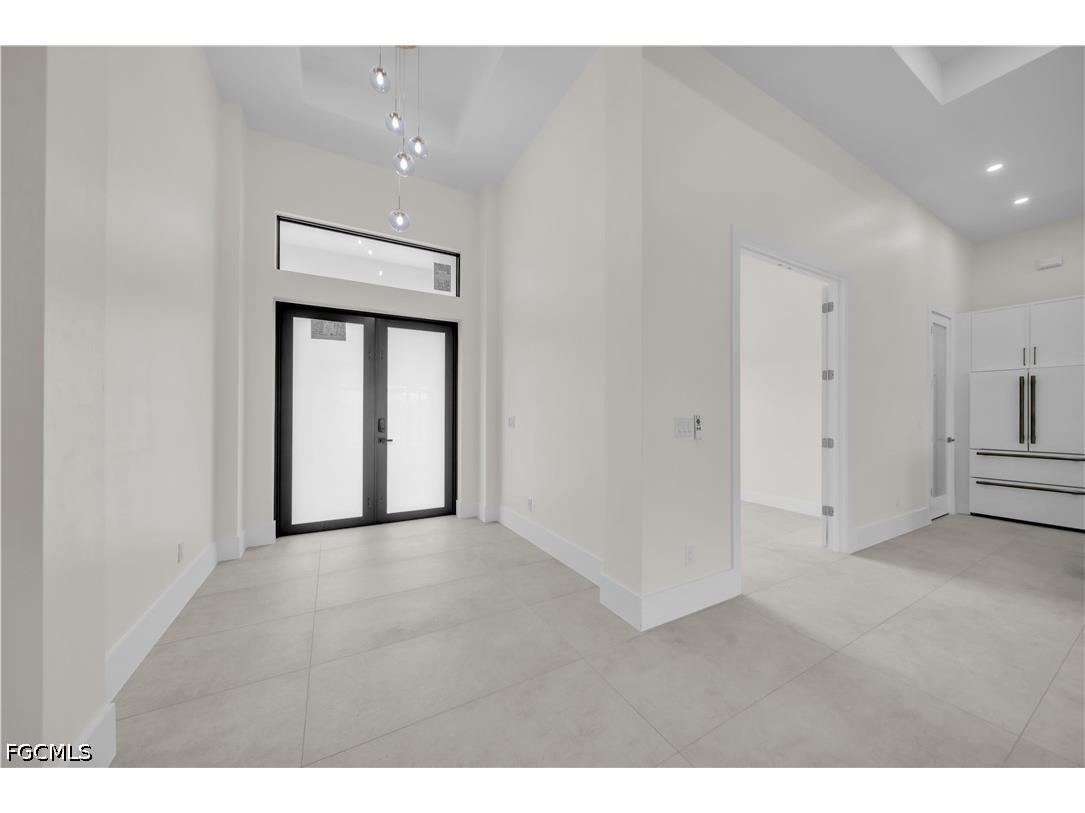 16285 Cape Horn Boulevard Punta Gorda FL 33955 2026015309 image8
