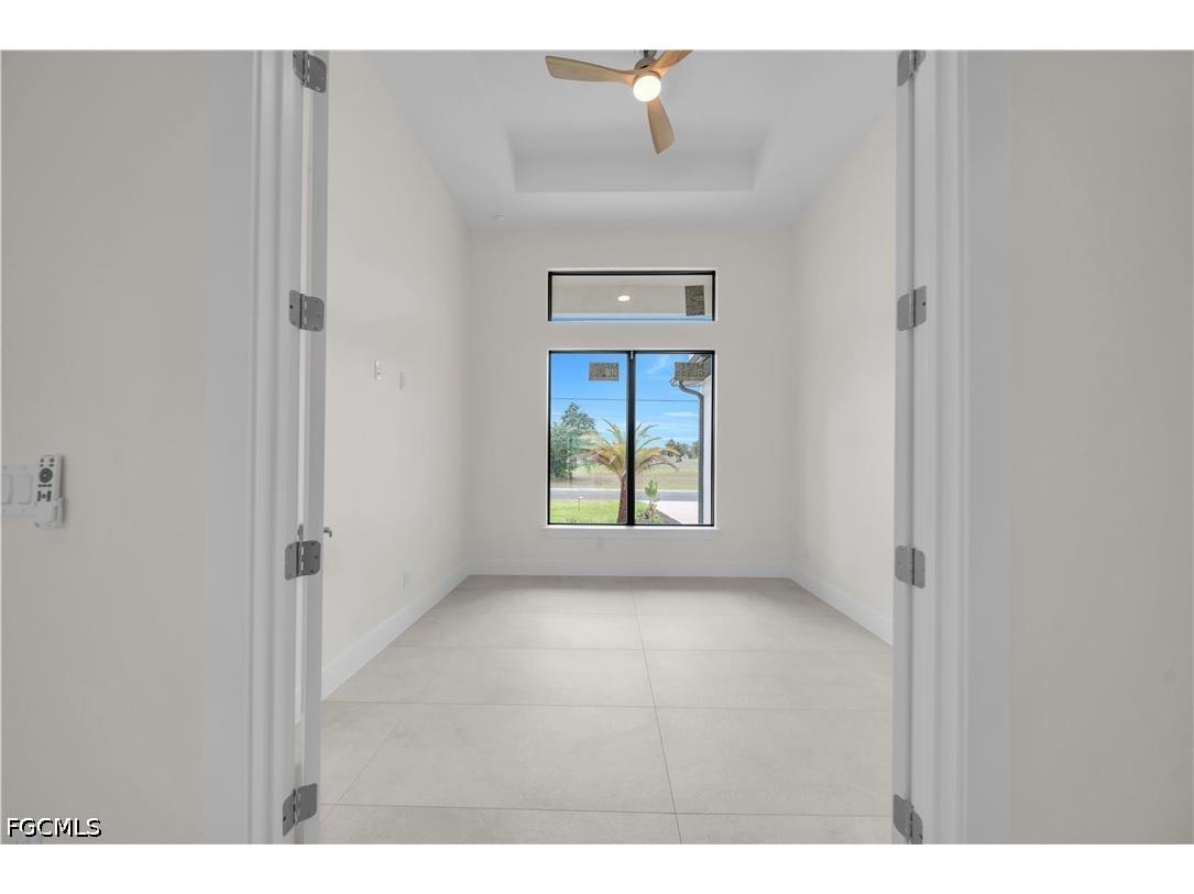 16285 Cape Horn Boulevard Punta Gorda FL 33955 2026015309 image9