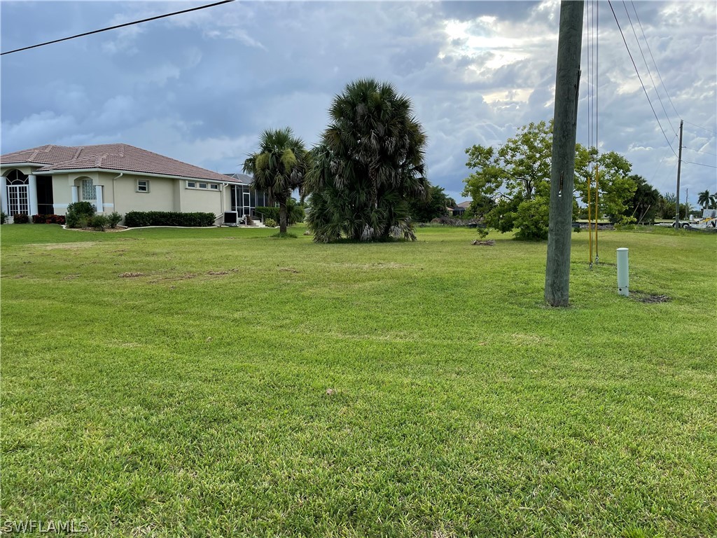 16285 Cape Horn Boulevard Punta Gorda FL 33955 222055289 image1