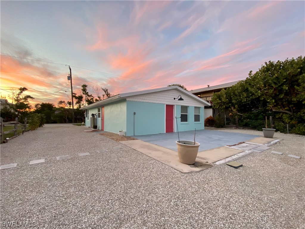 16286 Antigua Way Bokeelia FL 33922 224000042 image1