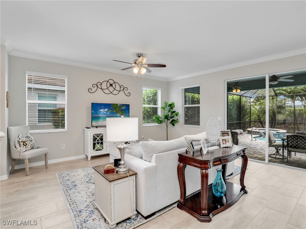 16288 Bonita Landing Circle Bonita Springs FL 34135 224089511 image1