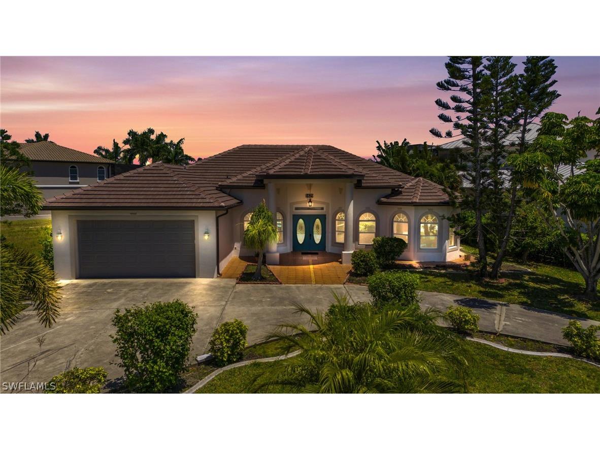 1629 El Dorado Parkway W Cape Coral FL 33914 224035291 image1