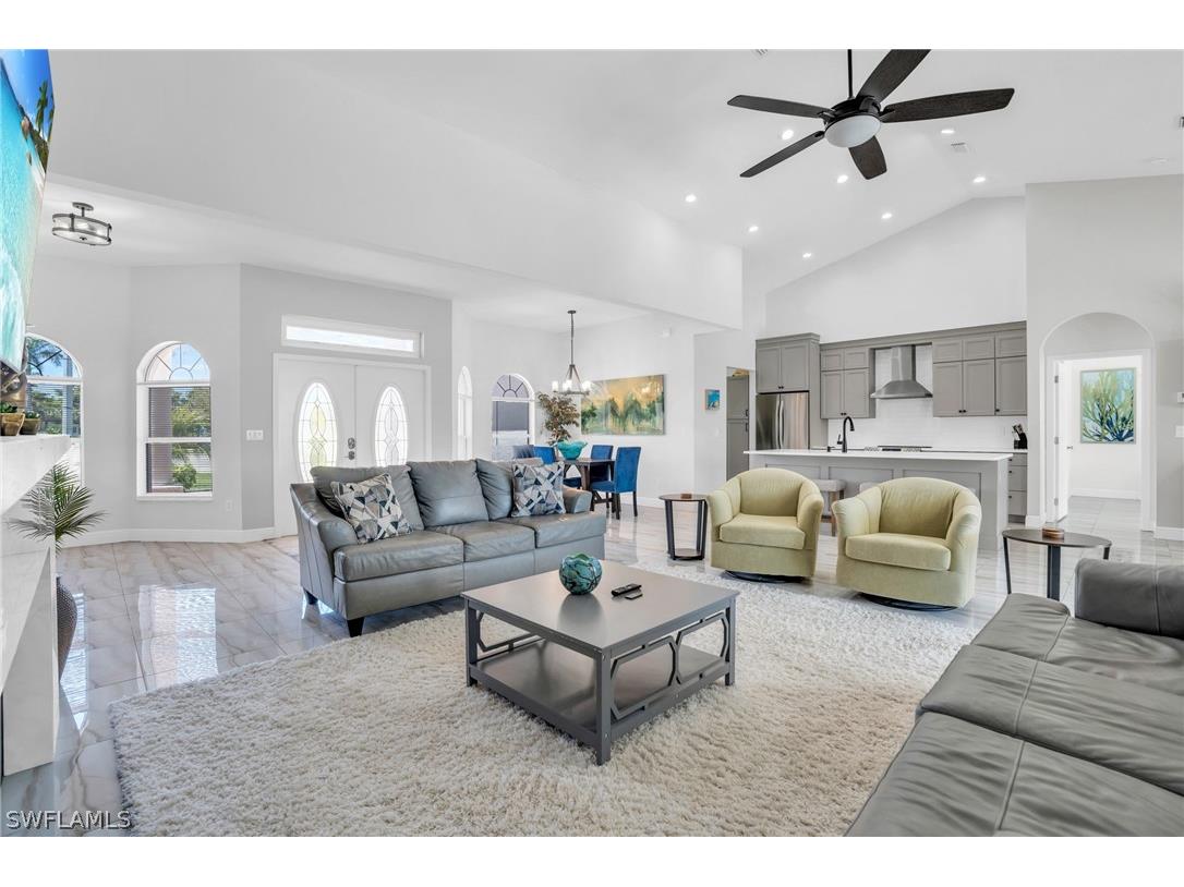 1629 El Dorado Parkway W Cape Coral FL 33914 224035291 image10