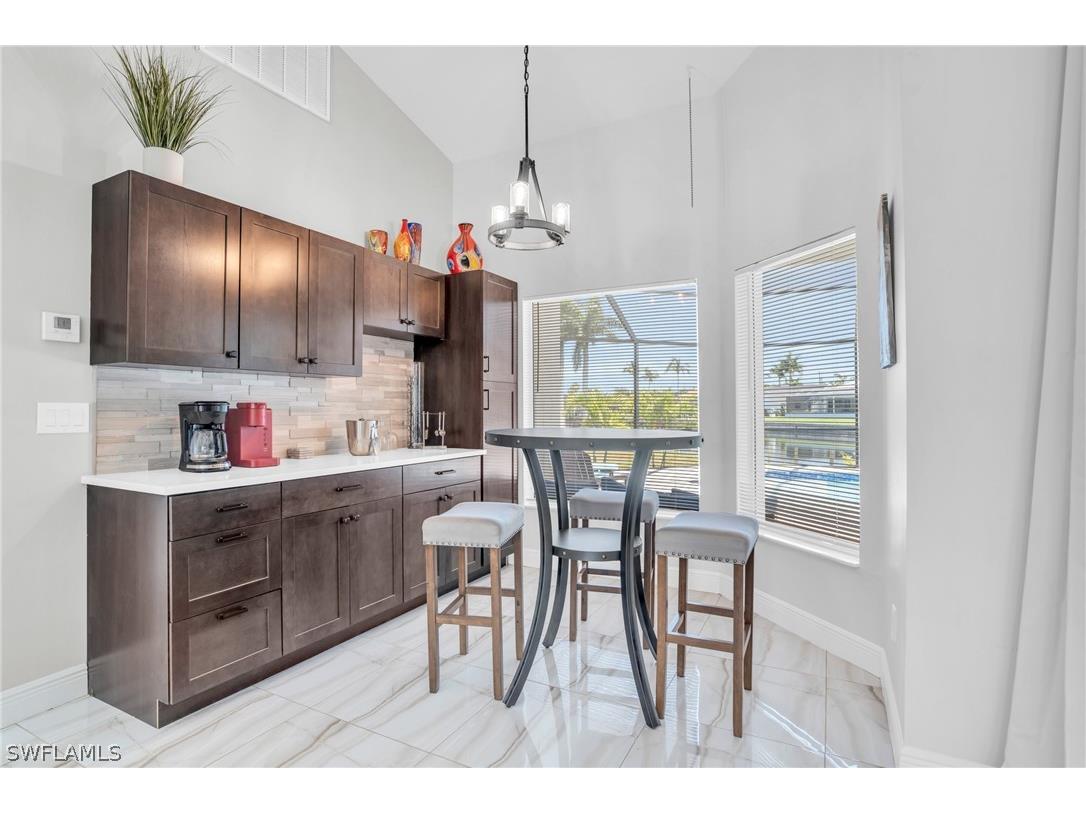 1629 El Dorado Parkway W Cape Coral FL 33914 224035291 image11