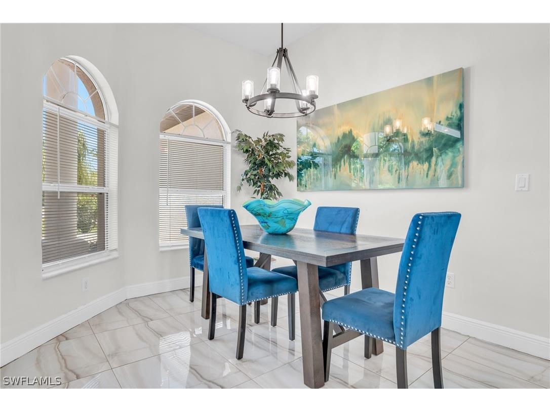 1629 El Dorado Parkway W Cape Coral FL 33914 224035291 image12