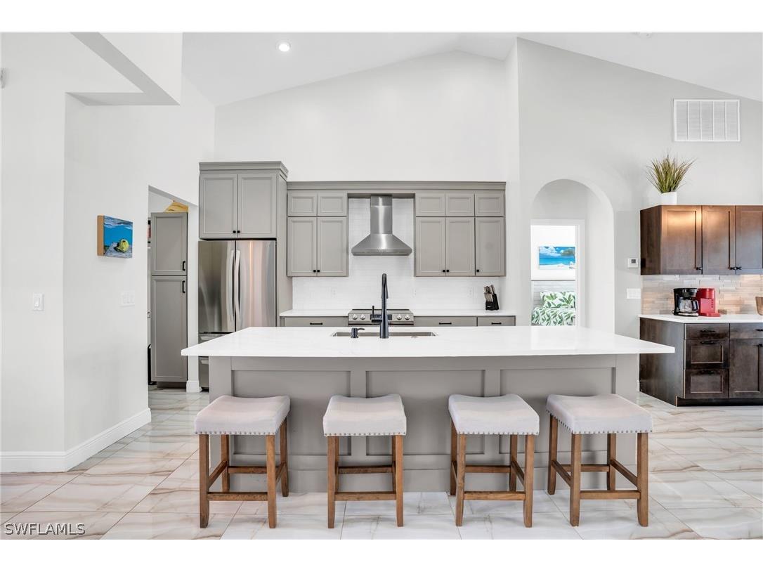 1629 El Dorado Parkway W Cape Coral FL 33914 224035291 image13