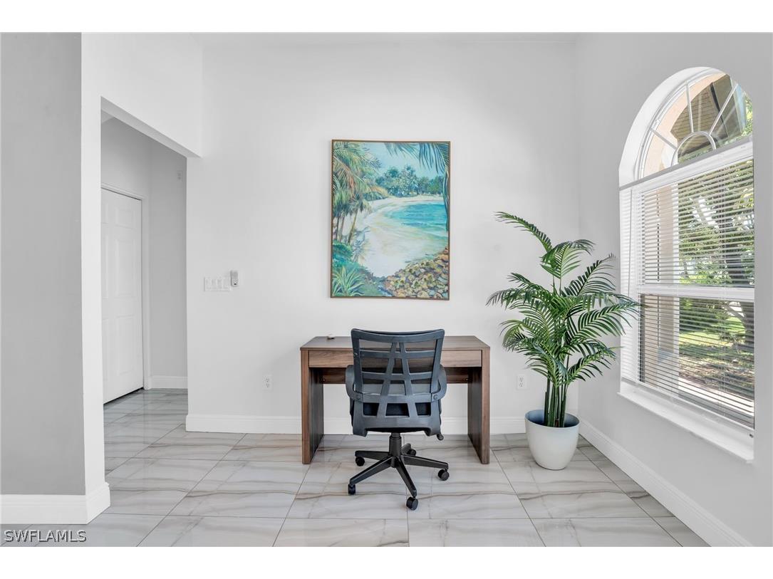 1629 El Dorado Parkway W Cape Coral FL 33914 224035291 image14