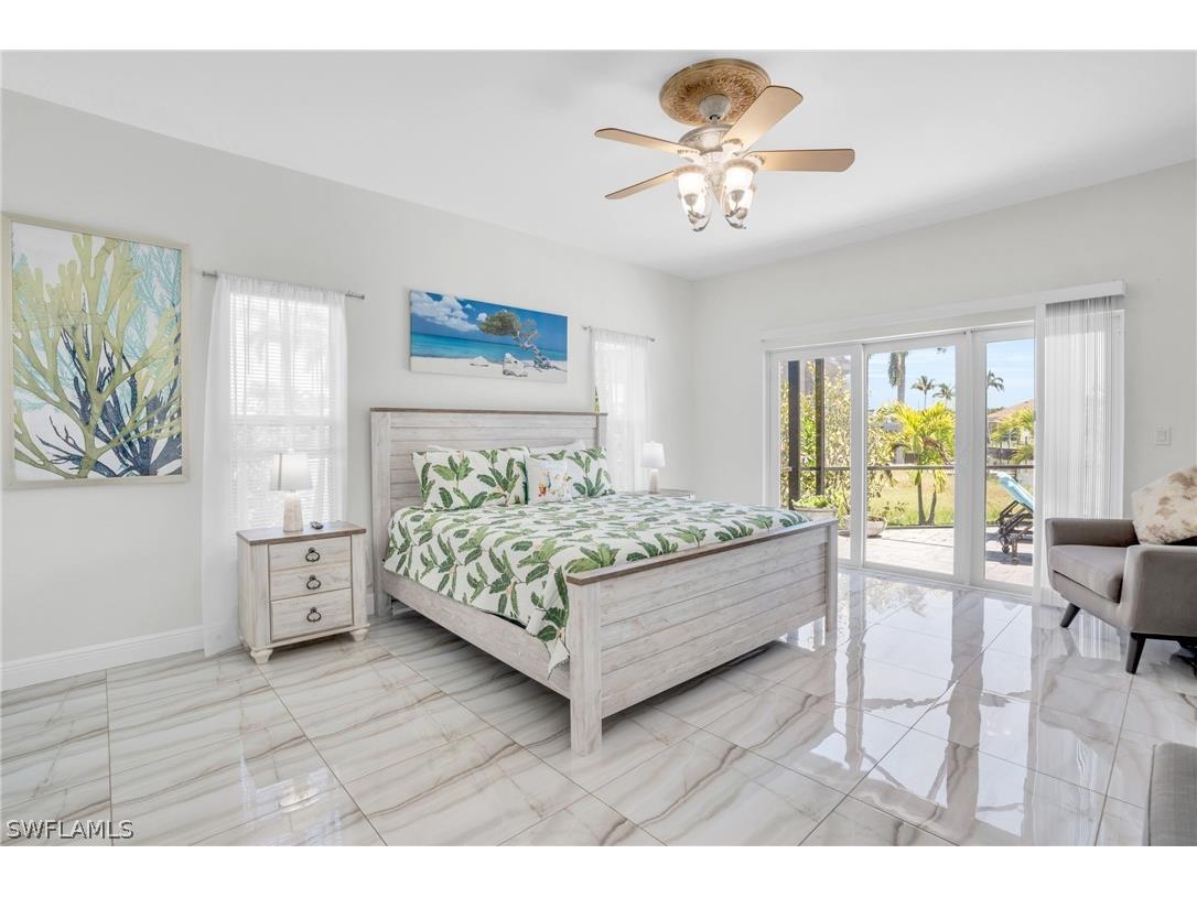 1629 El Dorado Parkway W Cape Coral FL 33914 224035291 image15