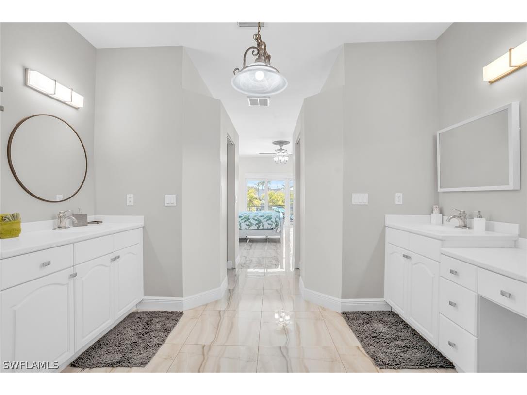 1629 El Dorado Parkway W Cape Coral FL 33914 224035291 image16