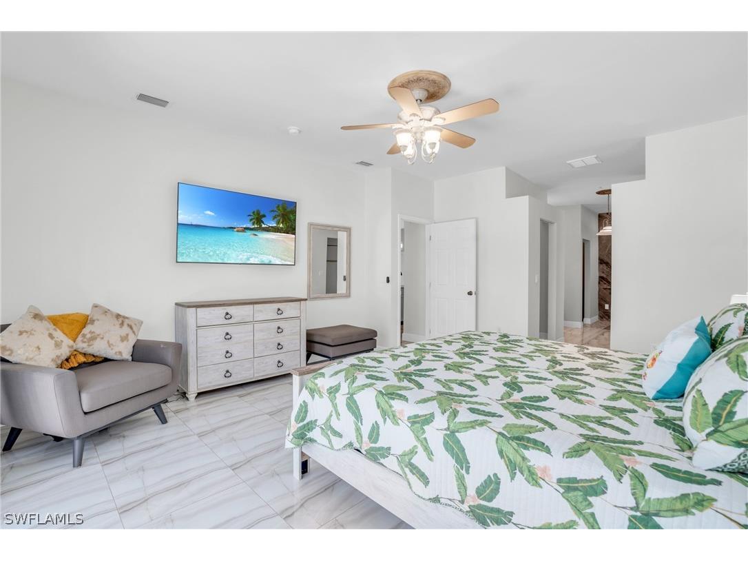 1629 El Dorado Parkway W Cape Coral FL 33914 224035291 image17