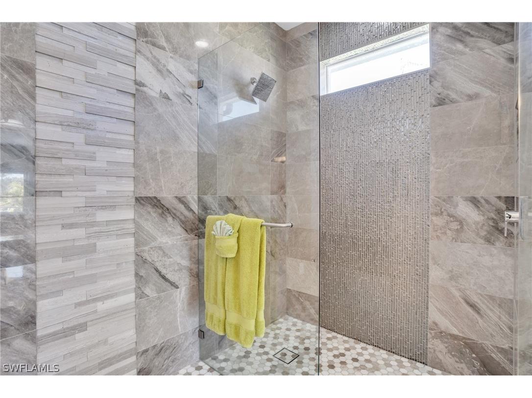 1629 El Dorado Parkway W Cape Coral FL 33914 224035291 image18