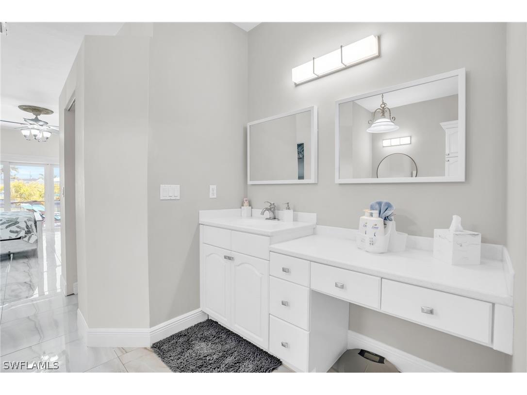 1629 El Dorado Parkway W Cape Coral FL 33914 224035291 image19