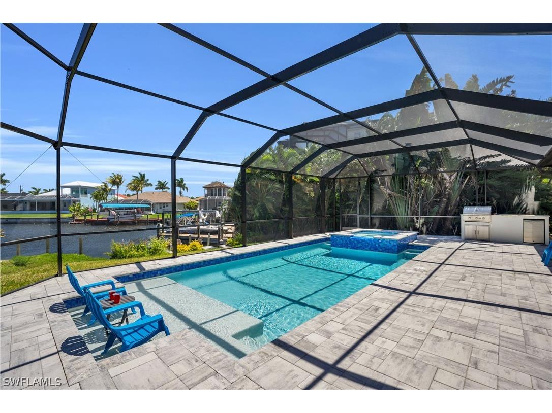 1629 El Dorado Parkway W Cape Coral FL 33914 224035291 image2