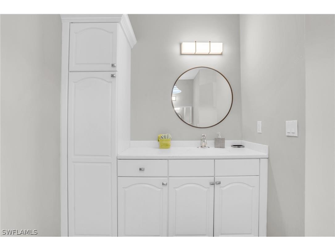 1629 El Dorado Parkway W Cape Coral FL 33914 224035291 image20